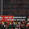 7.8.2011 FC Rot-Weiss Erfurt - SV Werder Bremen II 1-0_17